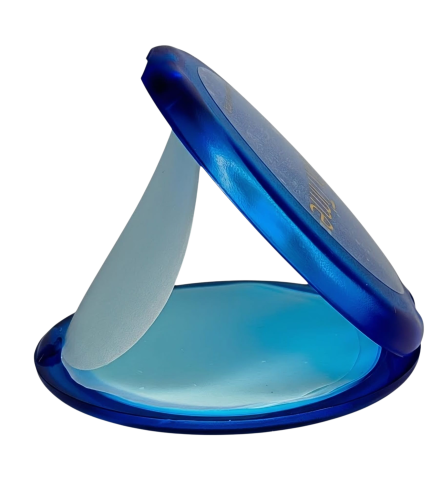 IMG-20260316-WA0028 (1).png