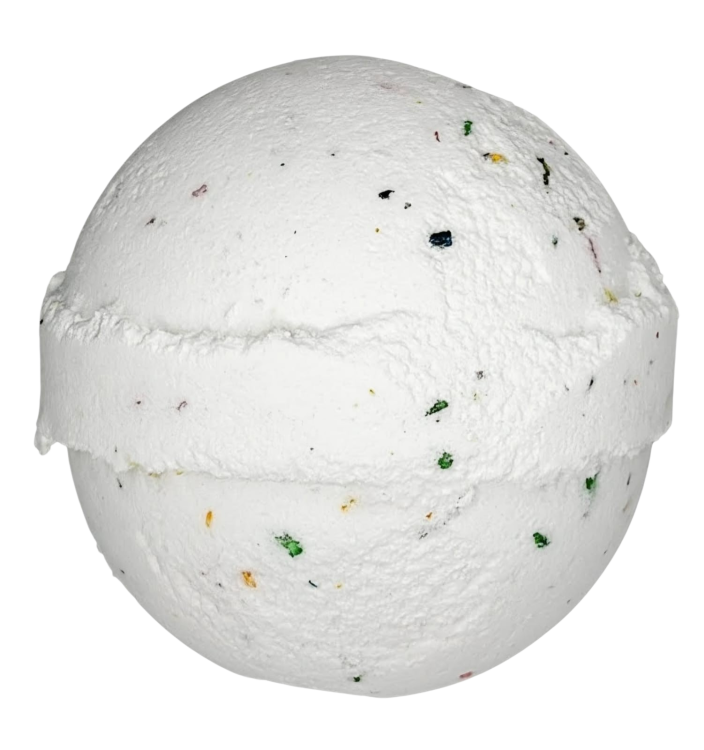 IMG-20260316-WA0013.png