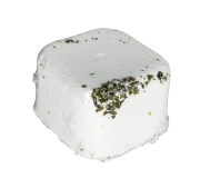 IMG-20260316-WA0007(1) (1).png