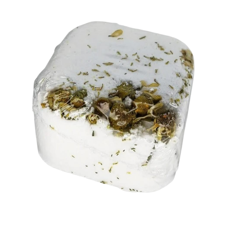 IMG-20260316-WA0006.png