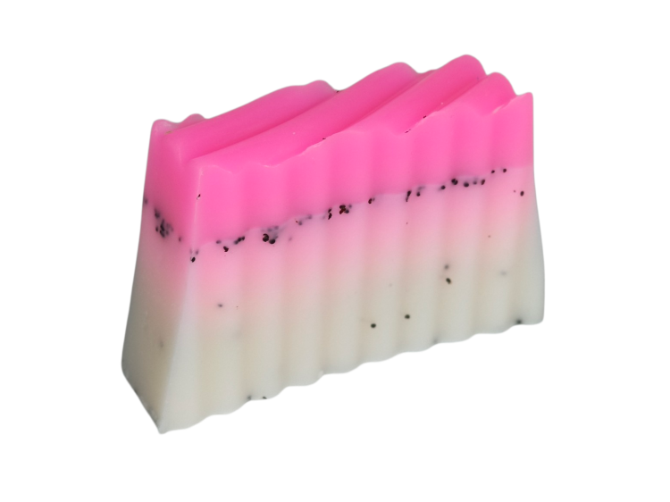 IMG20260214185836.png