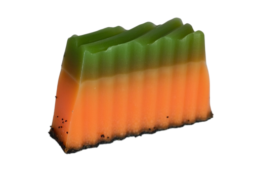 IMG20260214190050.png