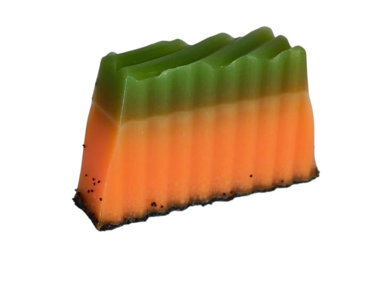 IMG20260214190050.png