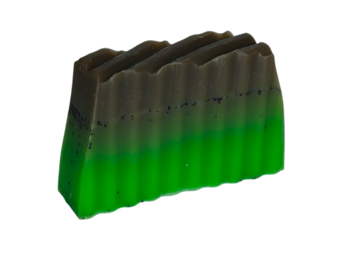 IMG20260214185944.png