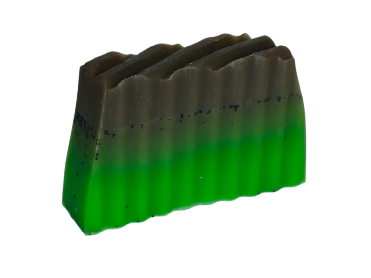 IMG20260214185944.png