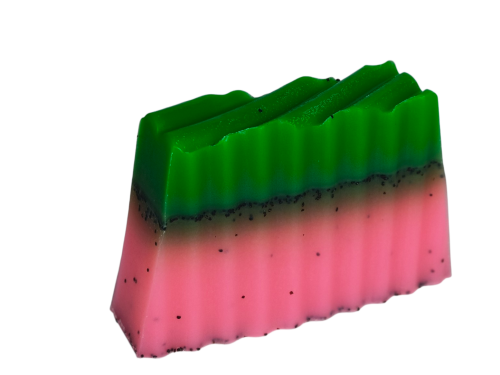 IMG20260214185918.png