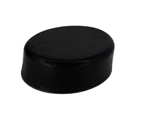 IMG-20260316-WA0014.png