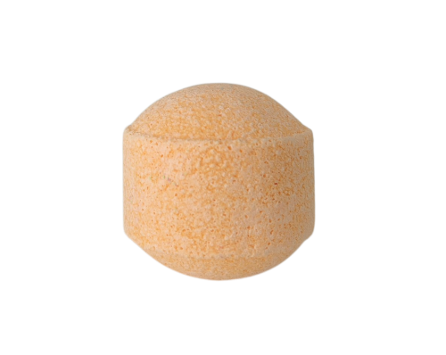 pomarancza.png