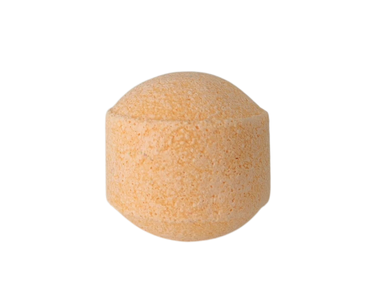 pomarancza.png