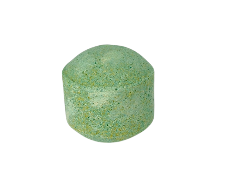 mango.png