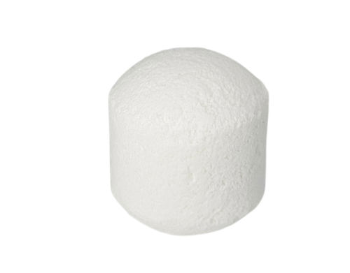 kokos.png