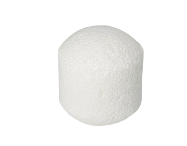 kokos.png