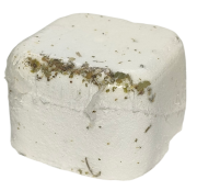 IMG20260411184719.png