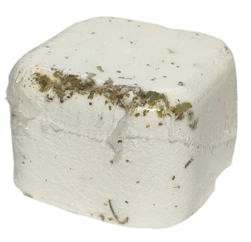 IMG20260411184719.png