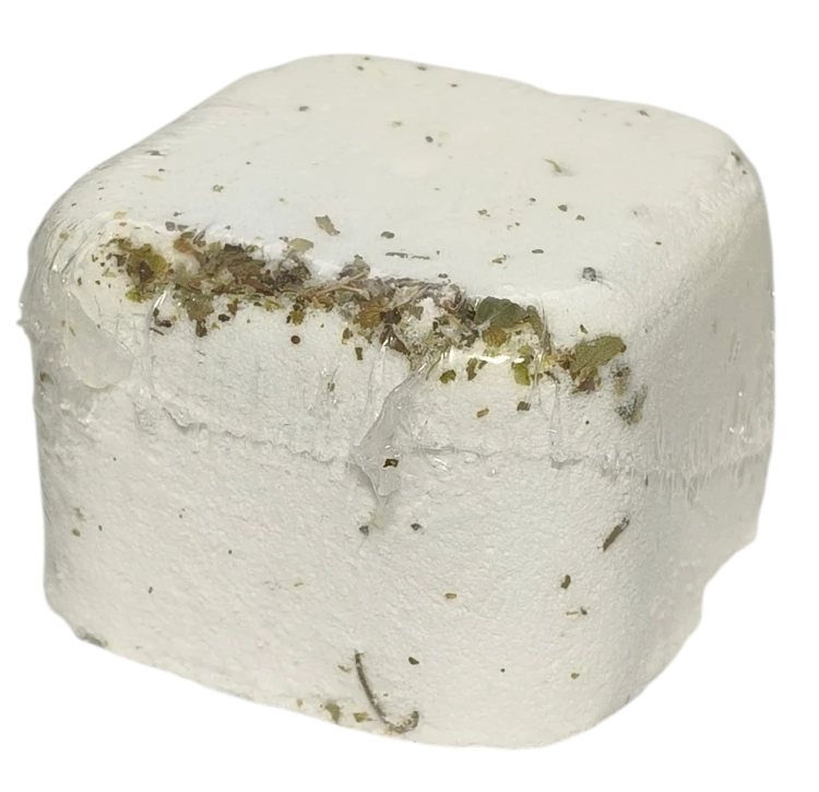 IMG20260411184719.png
